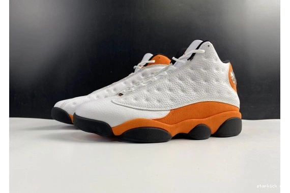 Air 414571-108 414571-108 13 Jordan Starfish 0415